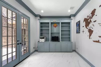 11415 Stonecreek Bend Lane, Cypress, TX 77433 - Photo 14
