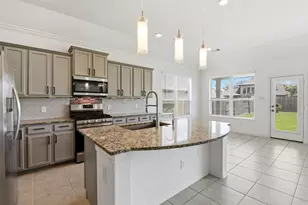1618 Rosedale Dr, Missouri City, TX 77459 - Photo 16