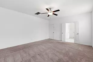 1618 Rosedale Dr, Missouri City, TX 77459 - Photo 18