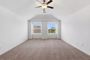 1618 Rosedale Dr, Missouri City, TX 77459 - Photo 28