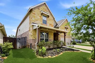 1618 Rosedale Dr, Missouri City, TX 77459 - Photo 2