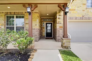 1618 Rosedale Dr, Missouri City, TX 77459 - Photo 4