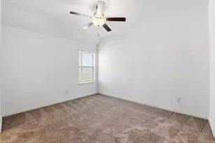 1618 Rosedale Dr, Missouri City, TX 77459 - Photo 34
