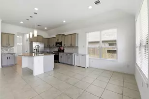 1618 Rosedale Dr, Missouri City, TX 77459 - Photo 14