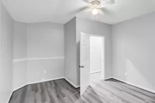 15834 Mountain Mist Trail, Houston, TX 77049 - Photo 20