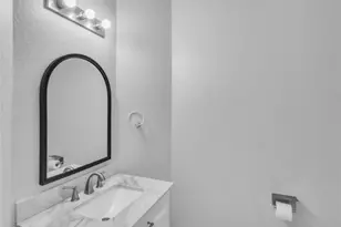 15834 Mountain Mist Trail, Houston, TX 77049 - Photo 10