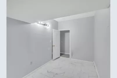 15834 Mountain Mist Trail, Houston, TX 77049 - Photo 32