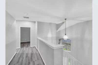 15834 Mountain Mist Trail, Houston, TX 77049 - Photo 16