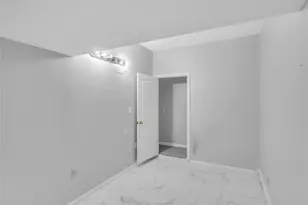 15834 Mountain Mist Trail, Houston, TX 77049 - Photo 34
