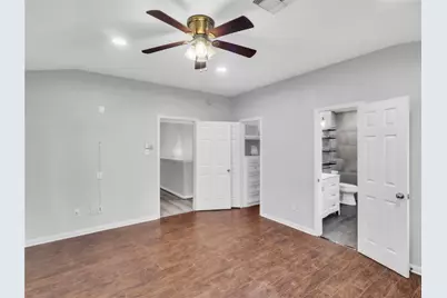 15834 Mountain Mist Trail, Houston, TX 77049 - Photo 18