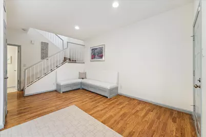 1330 Augusta Drive #6, Houston, TX 77057 - Photo 2