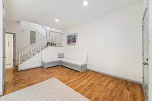 1330 Augusta Dr, Houston, TX 77057 - Photo 2