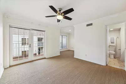 1330 Augusta Drive #6, Houston, TX 77057 - Photo 10