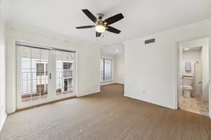 1330 Augusta Dr, Houston, TX 77057 - Photo 10