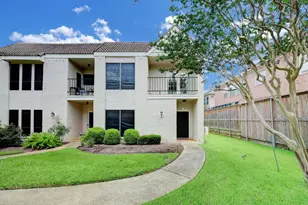 1330 Augusta Dr, Houston, TX 77057 - Photo 12