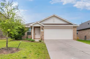 3442 Hughes Mdw Wy, Richmond, TX 77406 - Photo 1