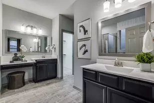 15631 Wandering Maple Way, Conroe, TX 77378 - Photo 10