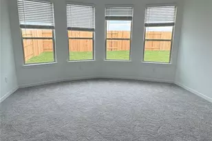 15631 Wandering Maple Way, Conroe, TX 77302 - Photo 6