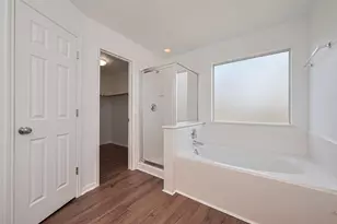 12230 Hawthorne Hill Cir, Humble, TX 77346 - Photo 34