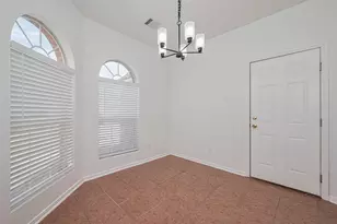 12230 Hawthorne Hill Cir, Humble, TX 77346 - Photo 14