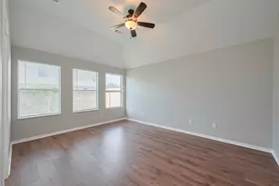 12230 Hawthorne Hill Cir, Humble, TX 77346 - Photo 28