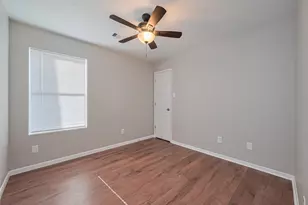 12230 Hawthorne Hill Cir, Humble, TX 77346 - Photo 40