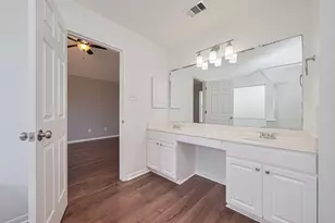 12230 Hawthorne Hill Cir, Humble, TX 77346 - Photo 32