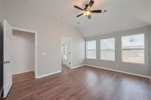 12230 Hawthorne Hill Cir, Humble, TX 77346 - Photo 30