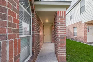 12230 Hawthorne Hill Cir, Humble, TX 77346 - Photo 4