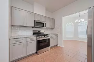 12230 Hawthorne Hill Cir, Humble, TX 77346 - Photo 10