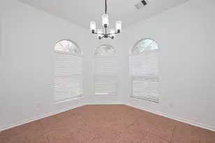 12230 Hawthorne Hill Cir, Humble, TX 77346 - Photo 12
