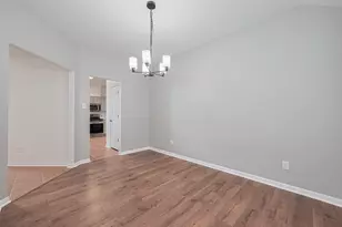 12230 Hawthorne Hill Cir, Humble, TX 77346 - Photo 24