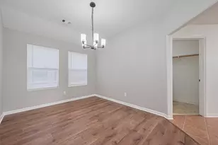 12230 Hawthorne Hill Cir, Humble, TX 77346 - Photo 22