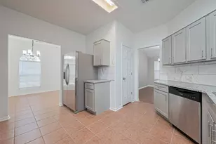 12230 Hawthorne Hill Cir, Humble, TX 77346 - Photo 20