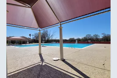 151 Island Boulevard, Missouri City, TX 77459 - Photo 14