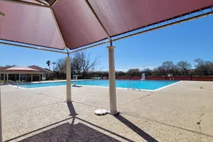 151 Island Blvd, Missouri City, TX 77459 - Photo 14
