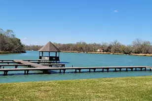 151 Island Blvd, Missouri City, TX 77459 - Photo 1