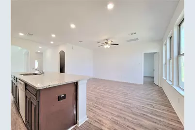 151 Island Boulevard, Missouri City, TX 77459 - Photo 6