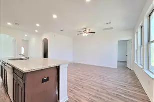 151 Island Blvd, Missouri City, TX 77459 - Photo 6