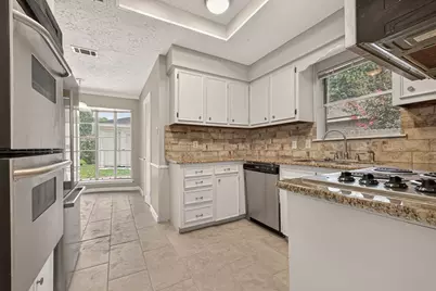 1519 Hitherfield Drive, Sugar Land, TX 77498 - Photo 26