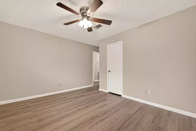 1519 Hitherfield Drive, Sugar Land, TX 77498 - Photo 30
