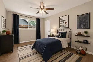 1519 Hitherfield Dr, Sugar Land, TX 77498 - Photo 8