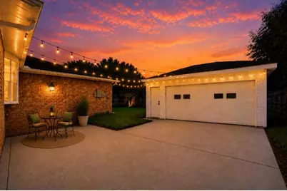 1519 Hitherfield Drive, Sugar Land, TX 77498 - Photo 16