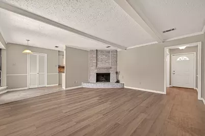 1519 Hitherfield Drive, Sugar Land, TX 77498 - Photo 22