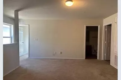 3715 Friendly Acres, Selma, TX 78154 - Photo 4