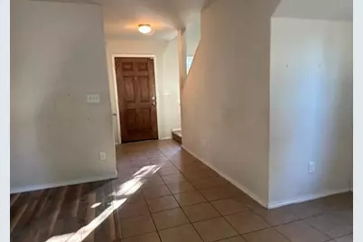 3715 Friendly Acres, Selma, TX 78154 - Photo 6