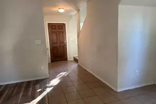 3715 Friendly Acres, Selma, TX 78154 - Photo 6