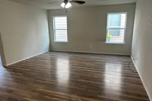 3715 Friendly Acres, Selma, TX 78154 - Photo 8