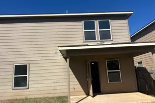 3715 Friendly Acres, Selma, TX 78154 - Photo 14