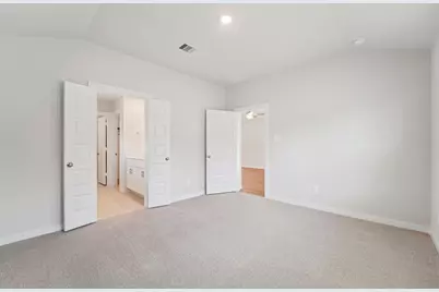 14210 Granger Pointe Lane, Conroe, TX 77302 - Photo 18
